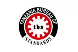 Tanzania Bureau of Standards