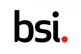 British Standards Institution