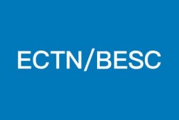 ectn-besc