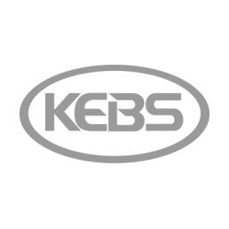 肯尼亚标准局 – KEBS
